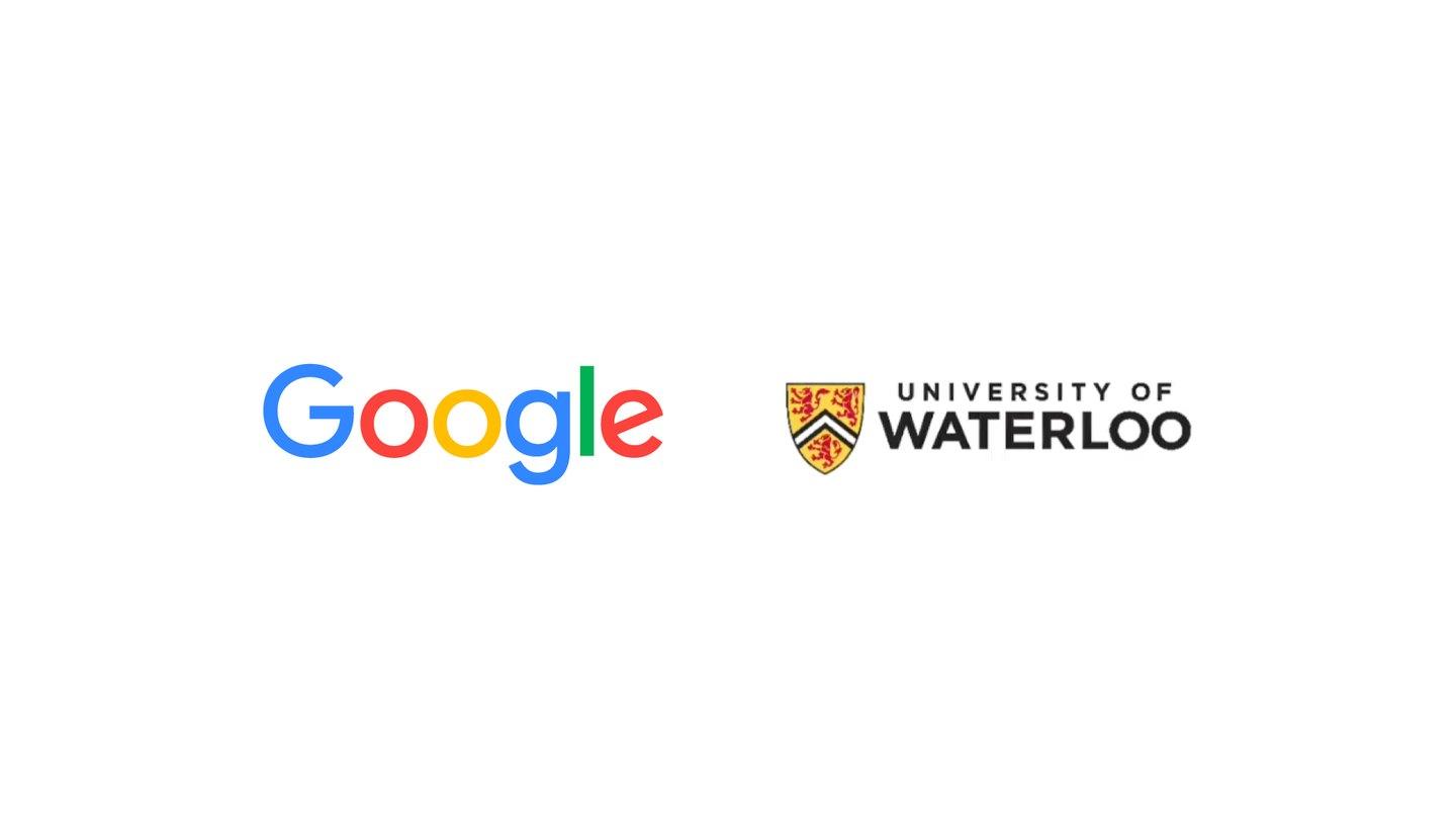Estudantes da Universidade de Waterloo desenvolvem protótipos de IA para revolucionar educação e trabalho