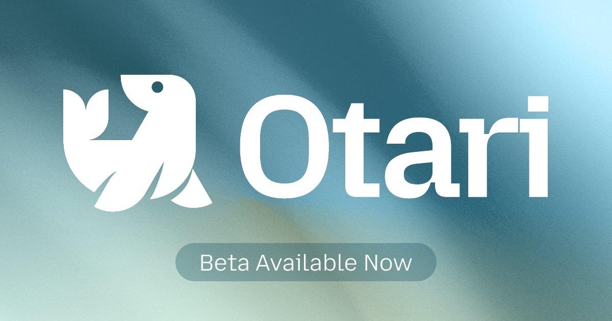 Otari e Otari.ai: a nova plataforma para gerenciar modelos de IA abertos e comerciais com controle total