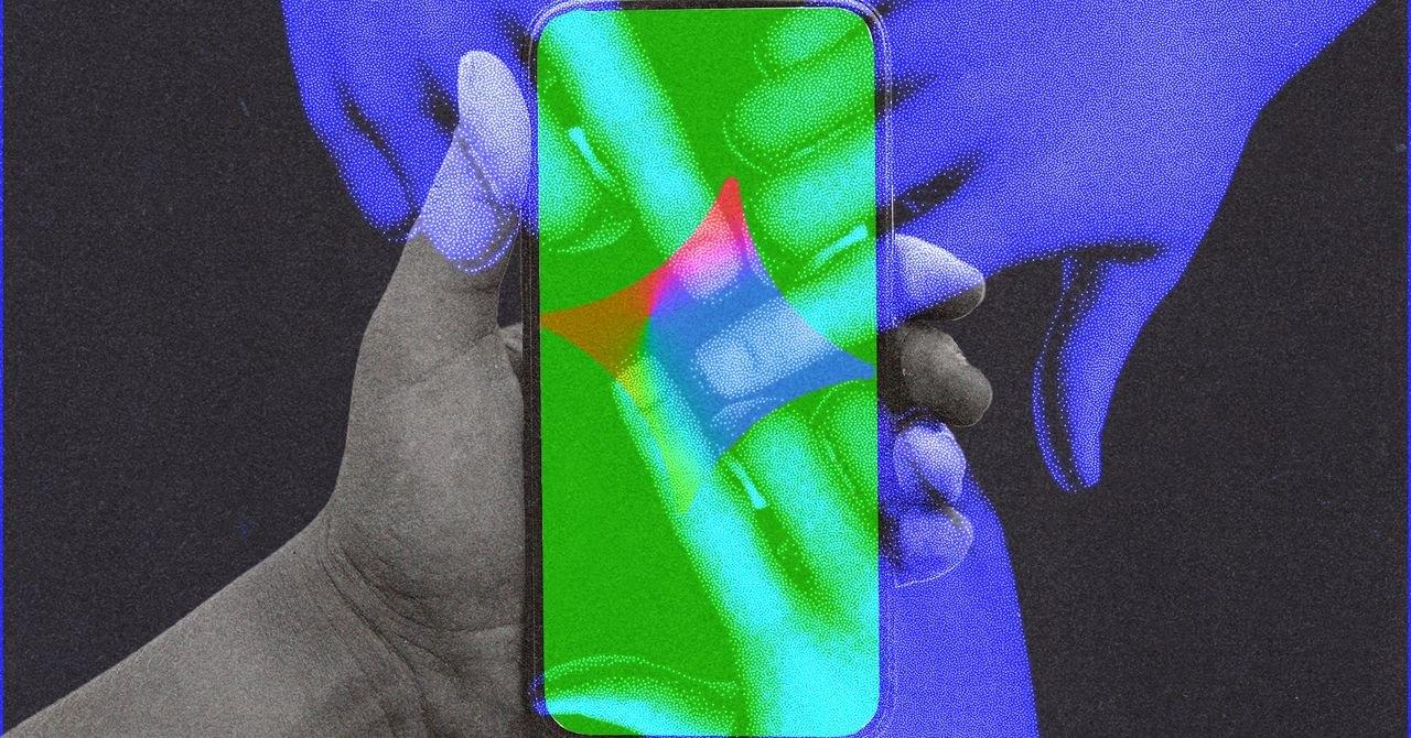 Google Gemini Spark: o agente de IA que acessa sua vida digital e surpreende na organização de eventos