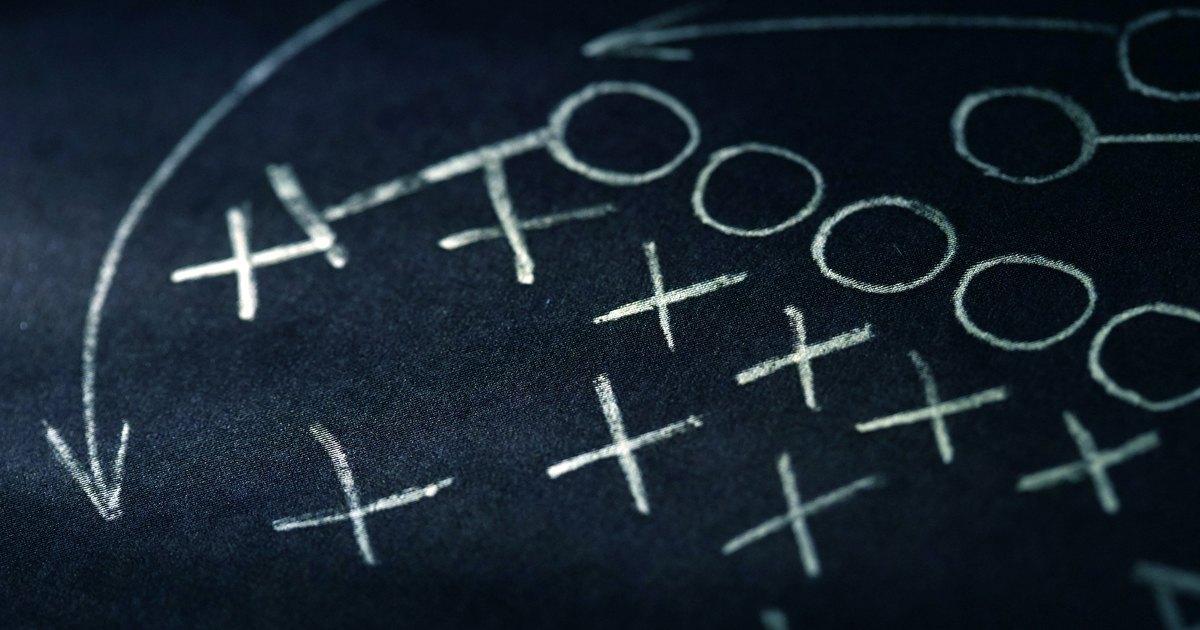 Arm libera Metis: framework de IA para segurança que supera ferramentas SAST tradicionais