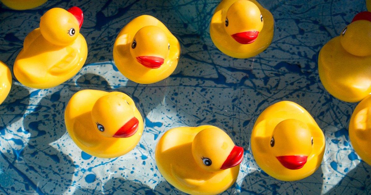 DuckDB lança Quack: protocolo HTTP para análises multiusuário com banco leve e rápido
