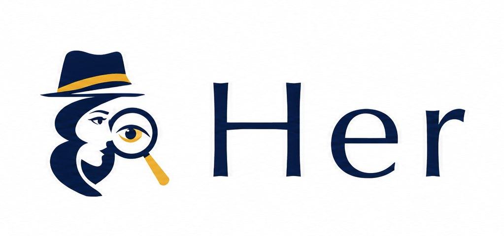 Her: a detetive que analisa suas sessões de Claude Code com inteligência e segurança
