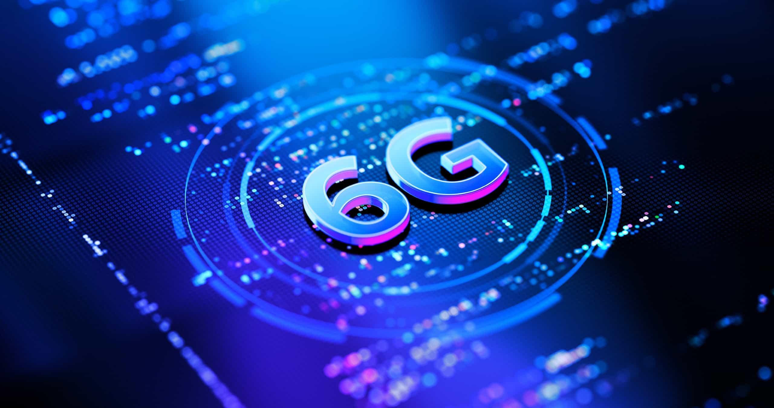 Brasil investirá R$ 104 milhões para acelerar desenvolvimento do 6G e inteligência artificial