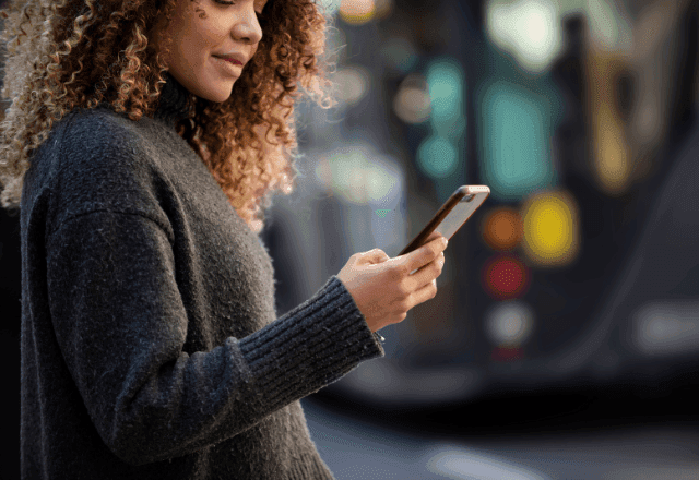 Eleições 2026: nova ferramenta ajuda a identificar vídeos falsos gerados por inteligência artificial