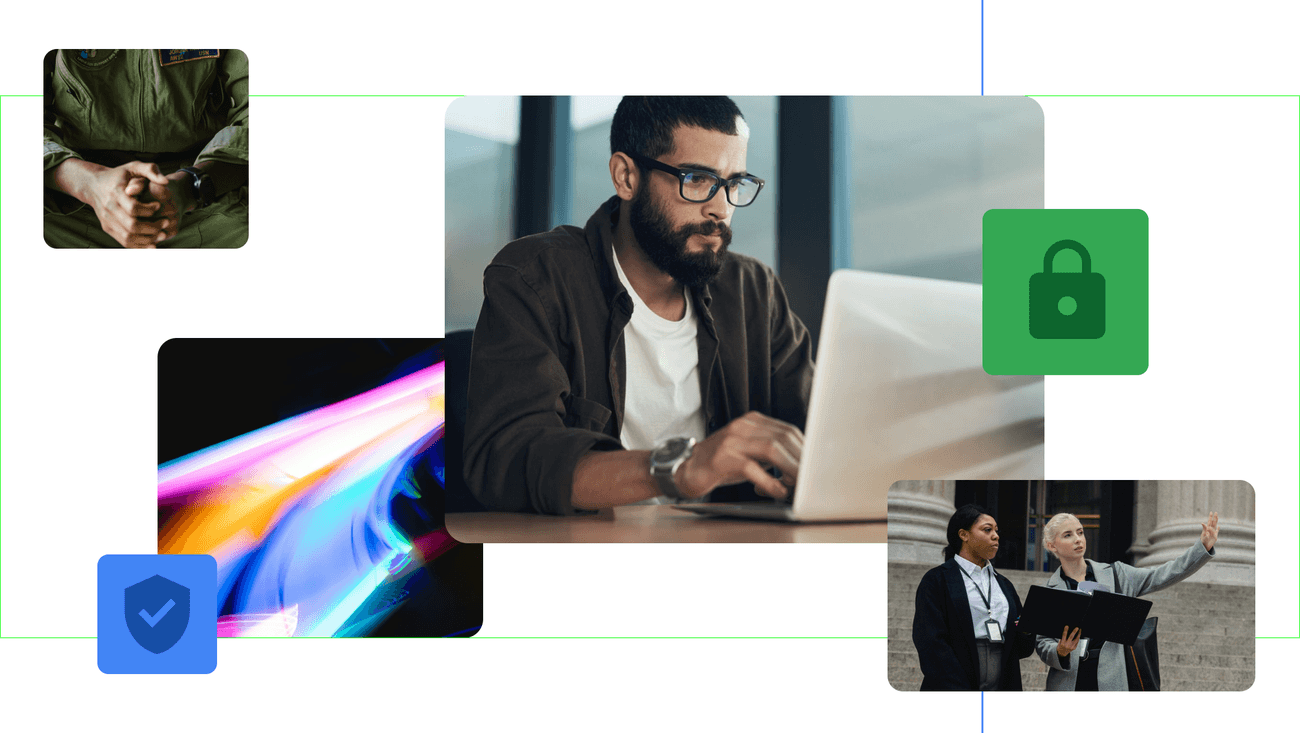 Como investir em segurança open source para a era da IA: guia prático e ferramentas essenciais