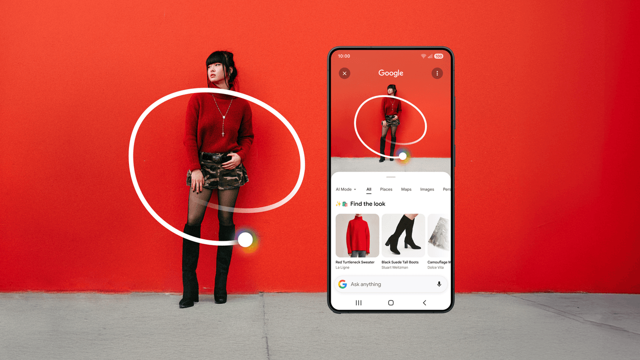 Samsung Galaxy S26: A Revolução da Inteligência Artificial no Android