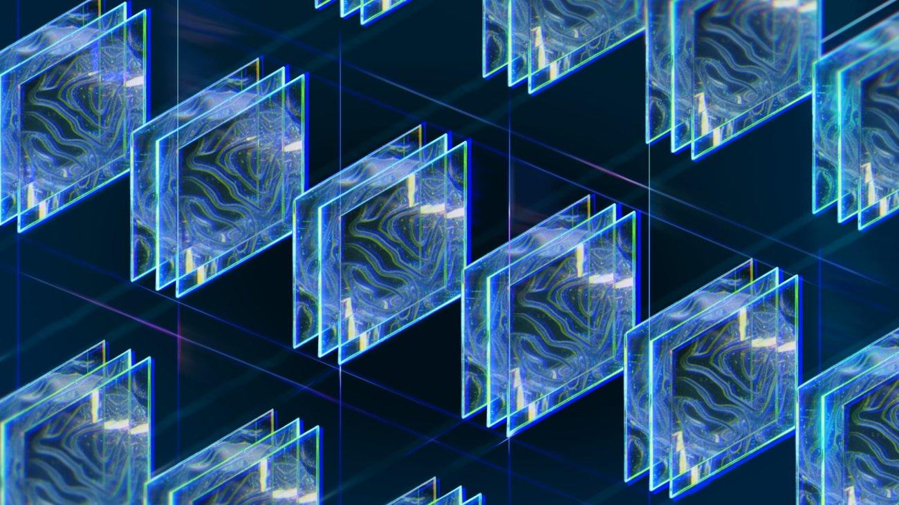 Medindo o progresso rumo à AGI: um framework cognitivo para avaliar a inteligência artificial geral