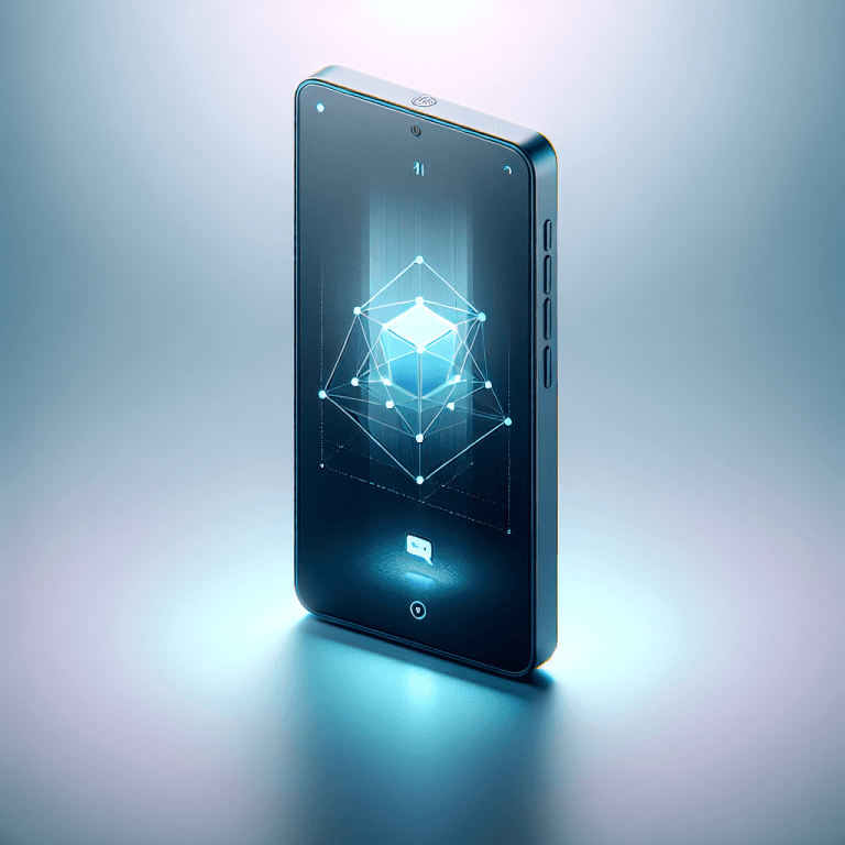 WeChat integra inteligência artificial e transforma a rotina de bilhões de usuários na China