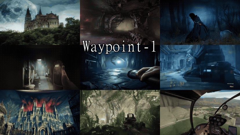 Imagem relacionada ao artigo de HuggingFace