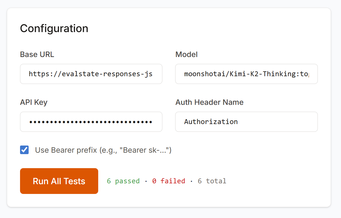 Imagem relacionada ao artigo de HuggingFace
