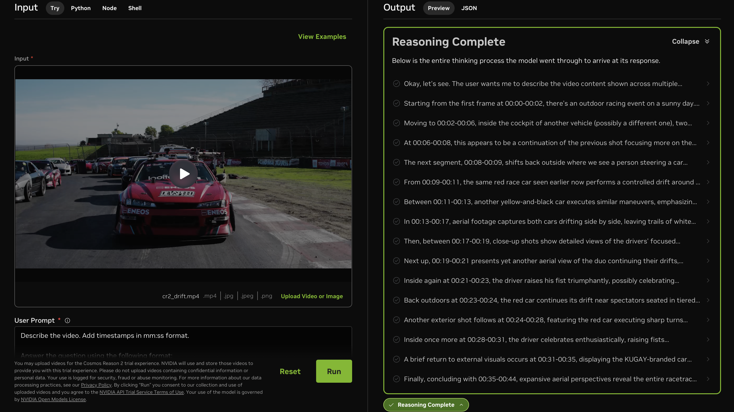 Imagem relacionada ao artigo de HuggingFace