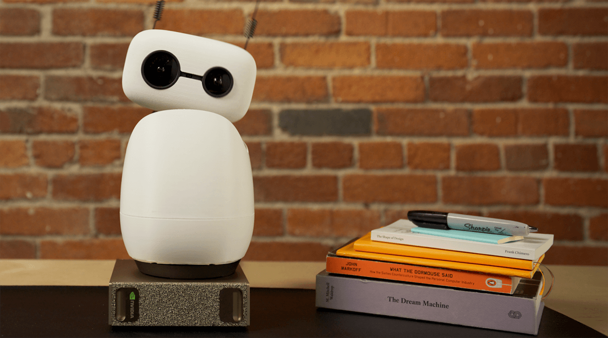 Imagem relacionada ao artigo de HuggingFace