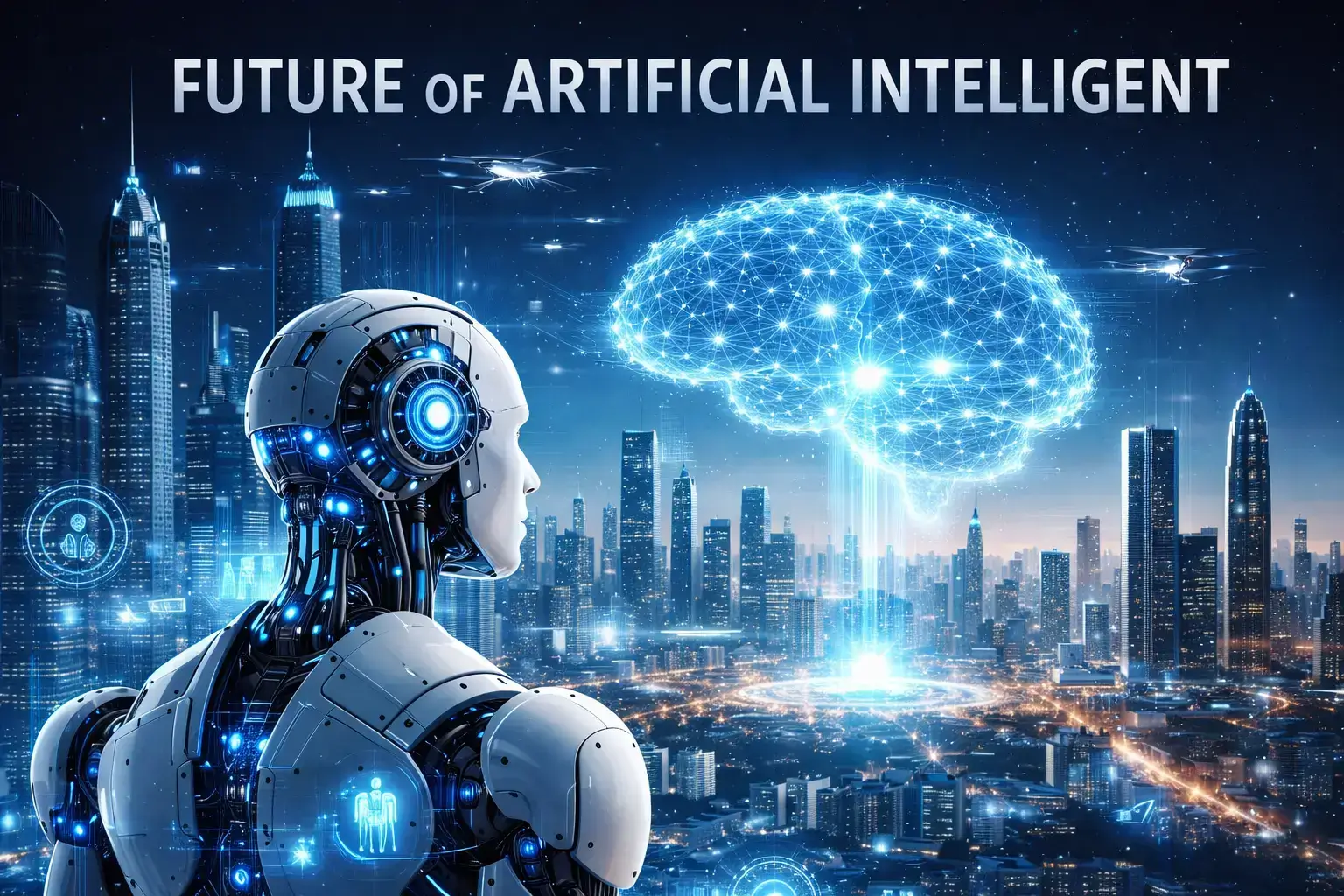 Imagem relacionada ao artigo de HuggingFace