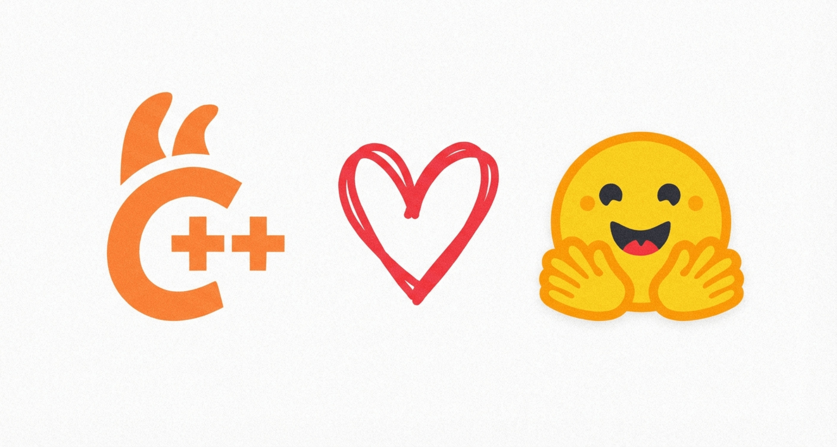 Imagem relacionada ao artigo de HuggingFace