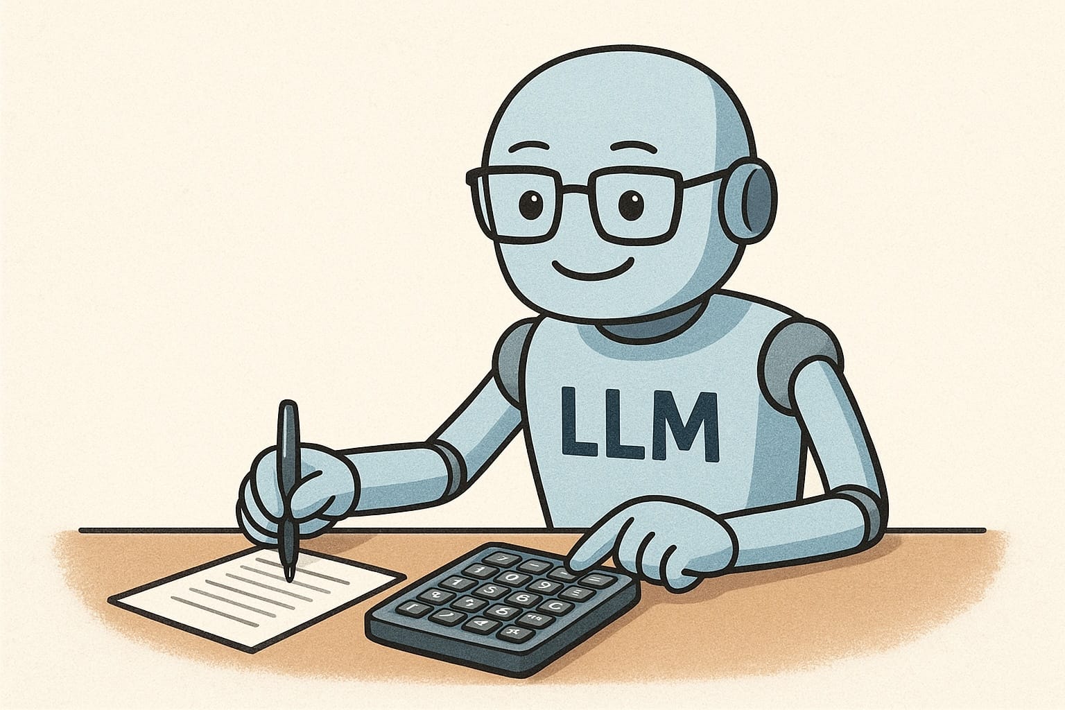 Imagem relacionada ao artigo de HuggingFace