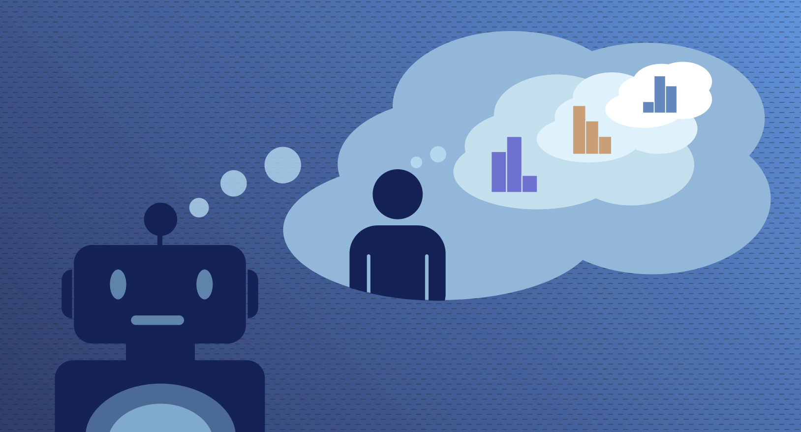 Imagem relacionada ao artigo de Google Research