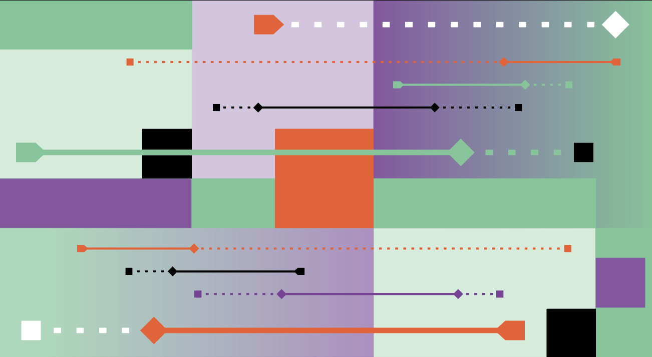 Imagem relacionada ao artigo de Google Research