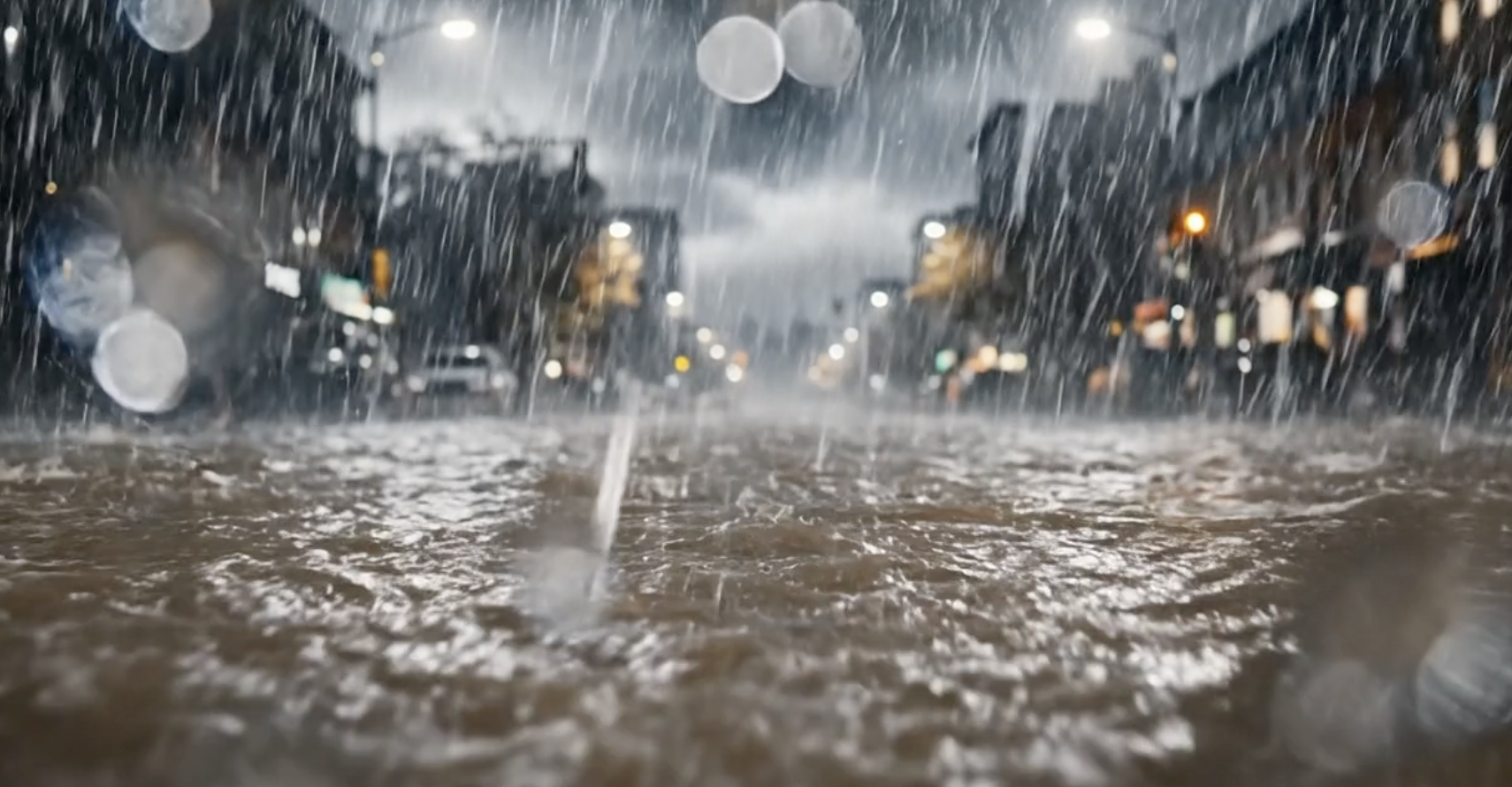 Imagem relacionada ao artigo de Google Research