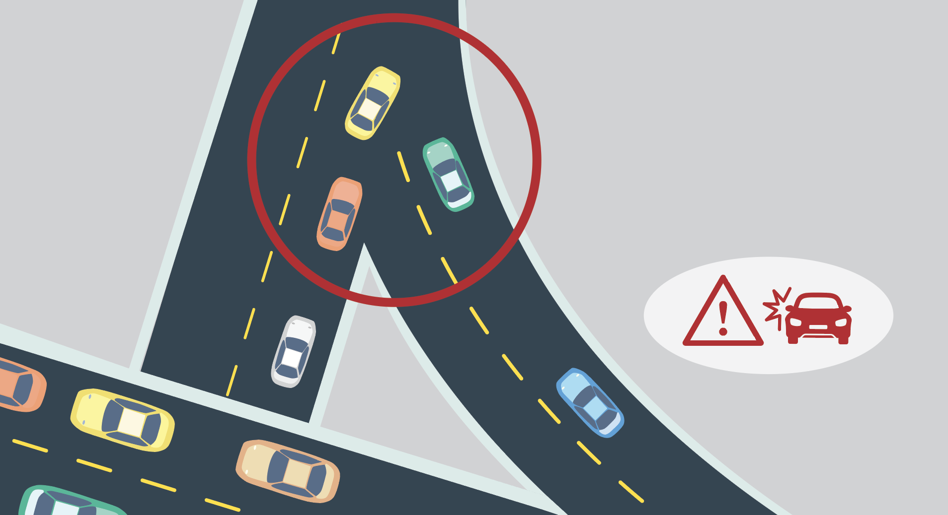 Imagem relacionada ao artigo de Google Research