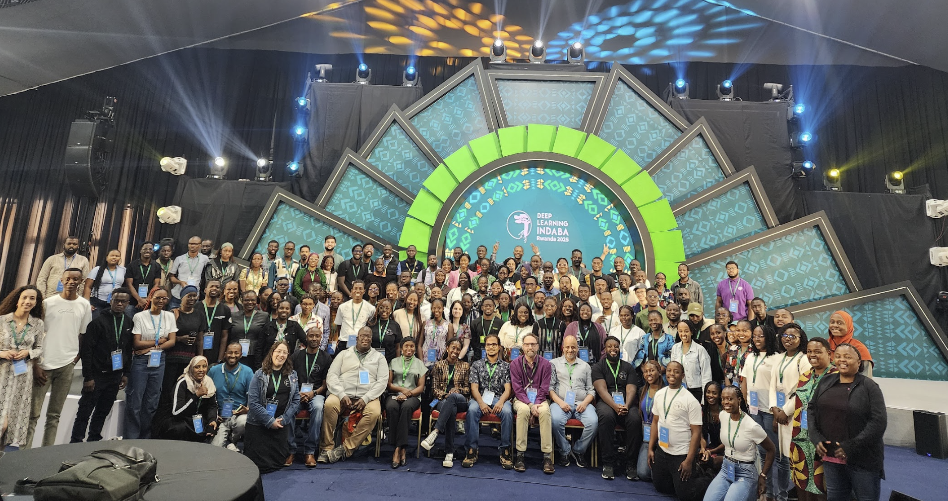 Imagem relacionada ao artigo de Google Research