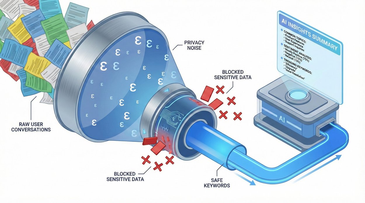 Imagem relacionada ao artigo de Google Research
