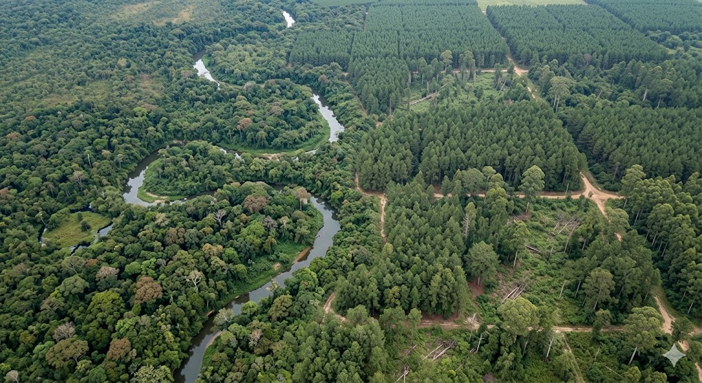 Imagem relacionada ao artigo de Google Research