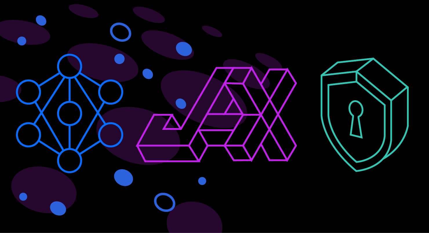 Imagem relacionada ao artigo de Google Research