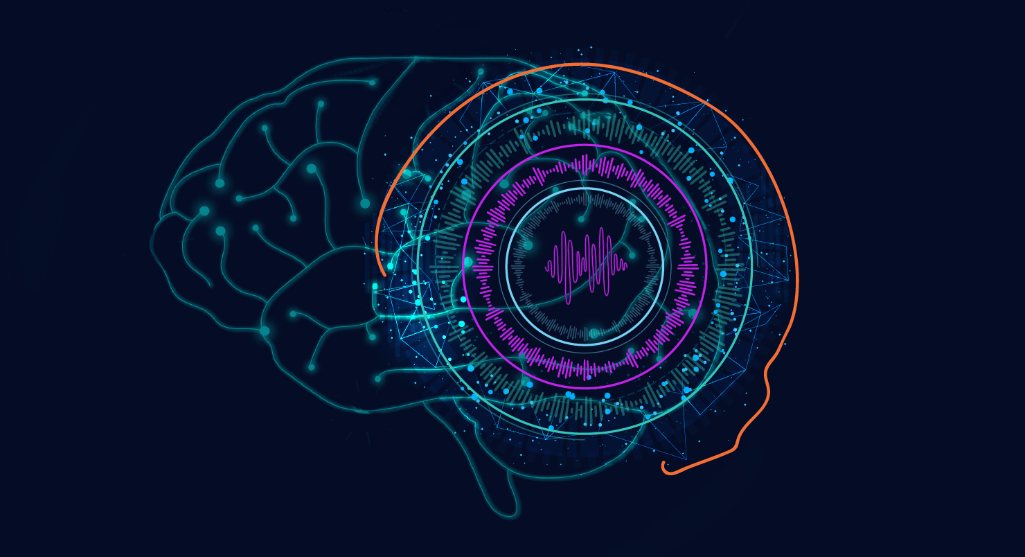 Imagem relacionada ao artigo de Google Research