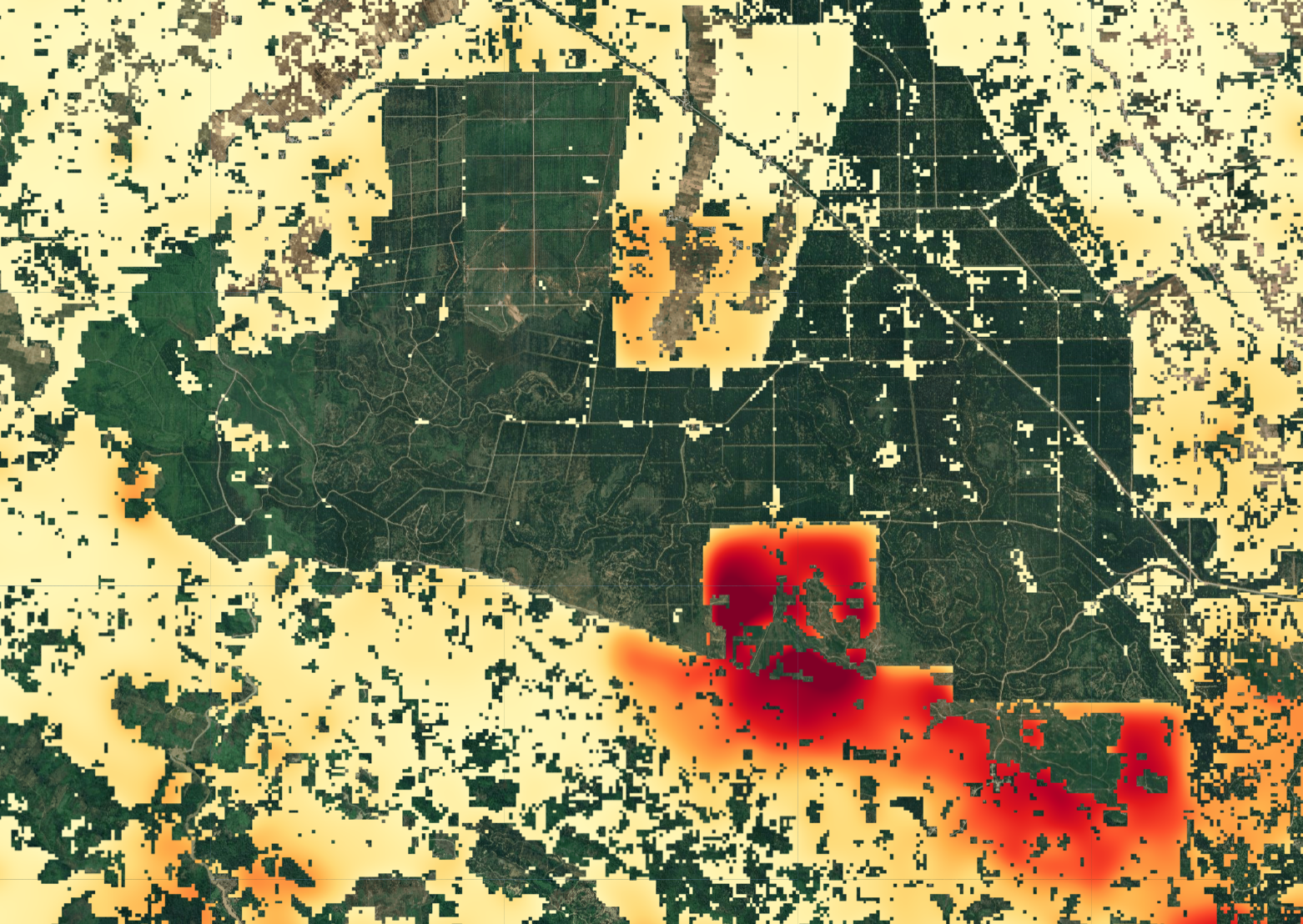 Imagem relacionada ao artigo de Google Research