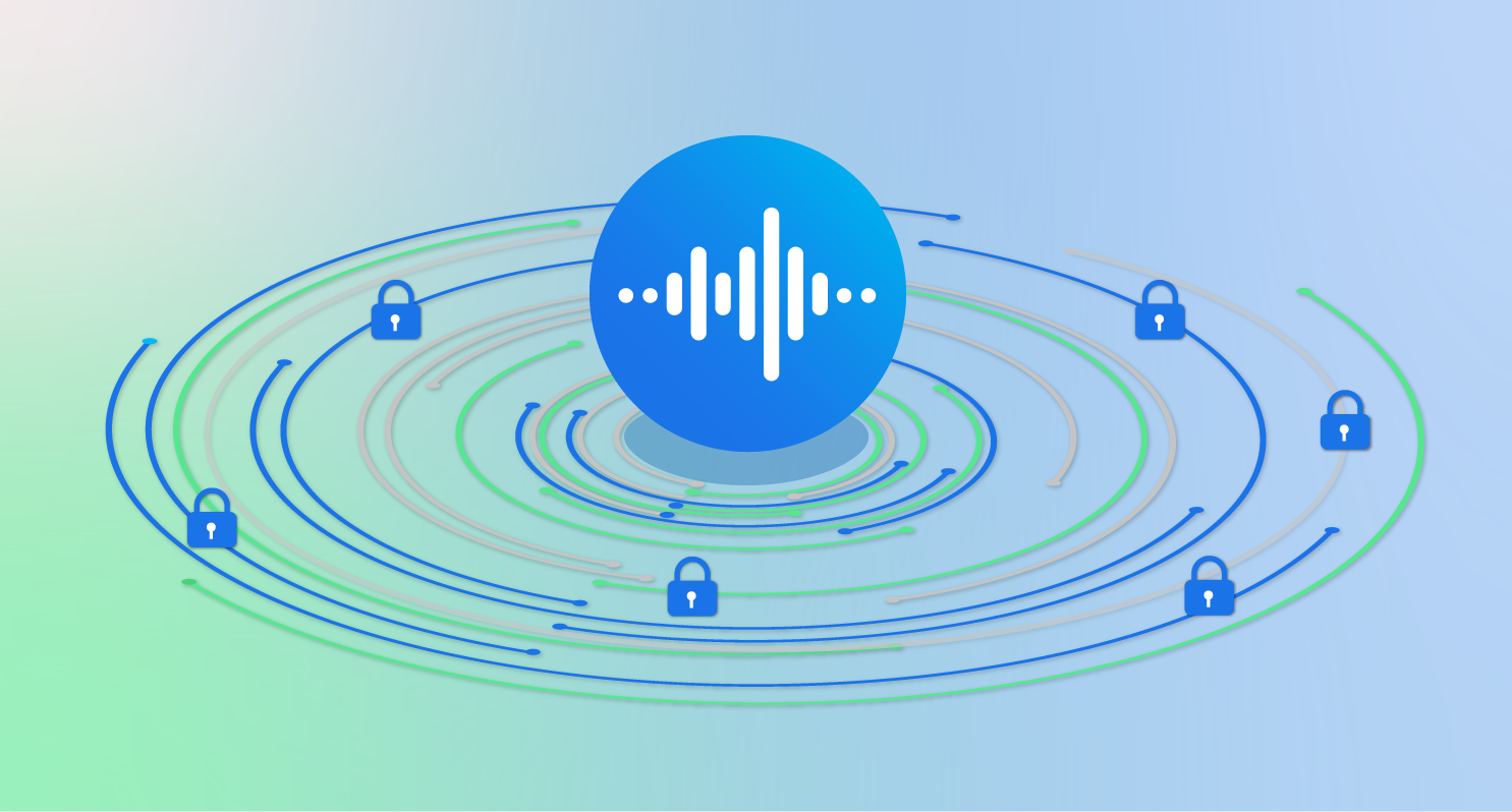 Imagem relacionada ao artigo de Google Research