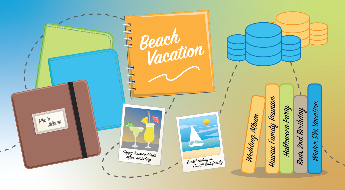 Imagem relacionada ao artigo de Google Research