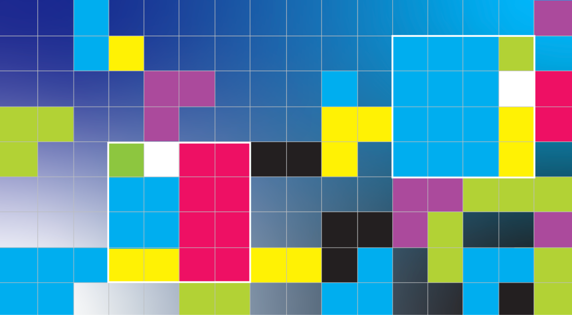 Imagem relacionada ao artigo de Google Research