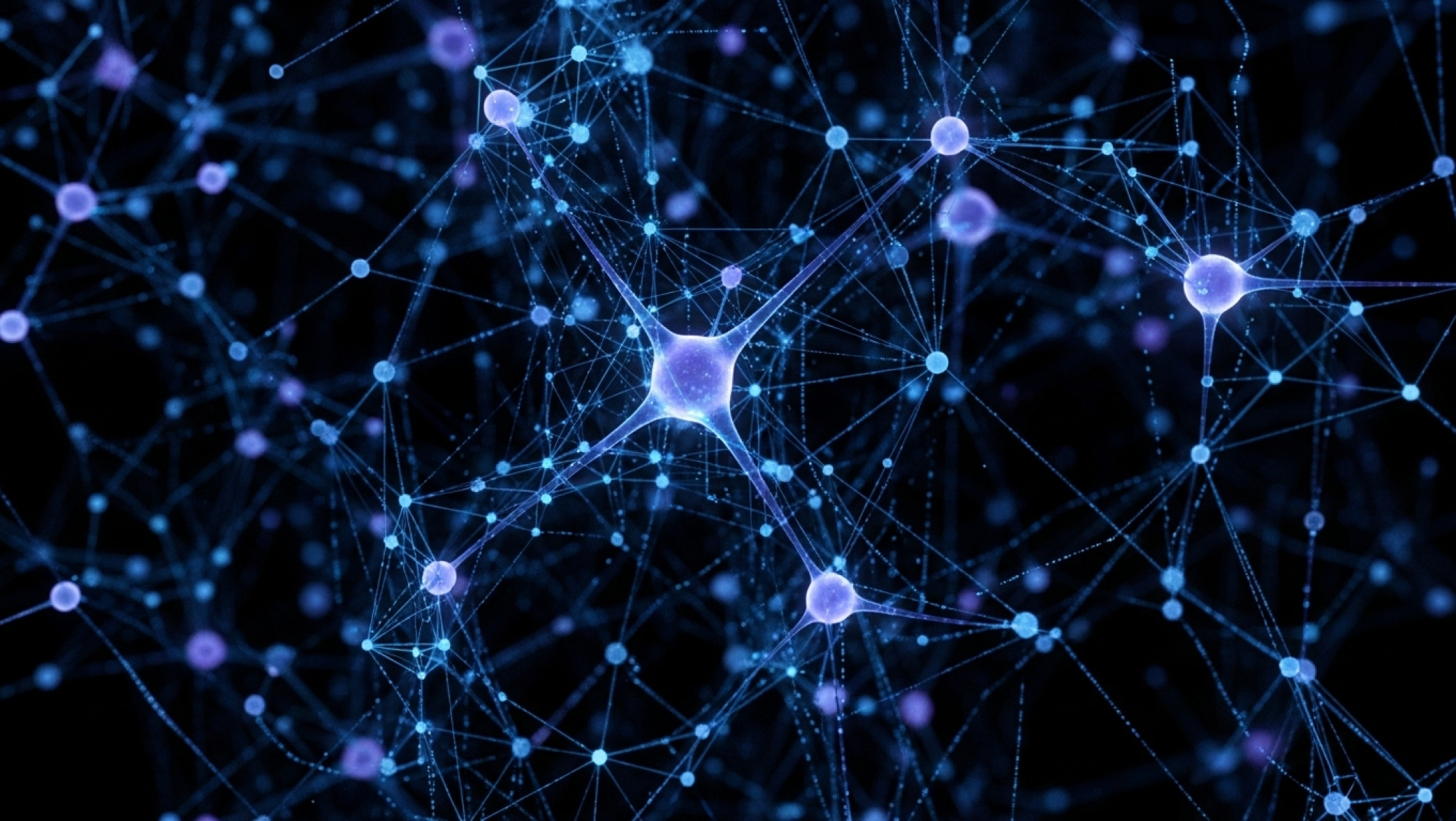 Imagem relacionada ao artigo de Google Research