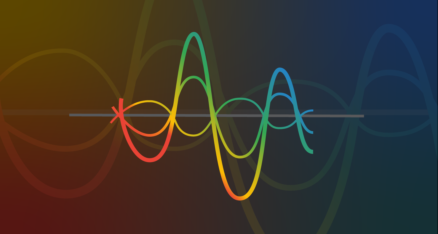 Imagem relacionada ao artigo de Google Research