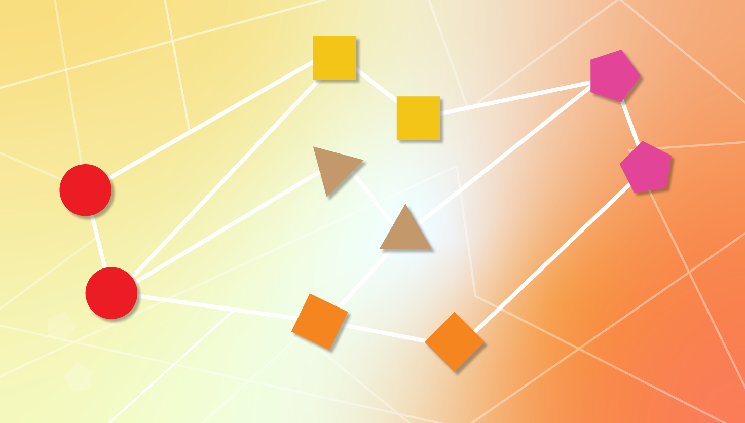 Imagem relacionada ao artigo de Google Research