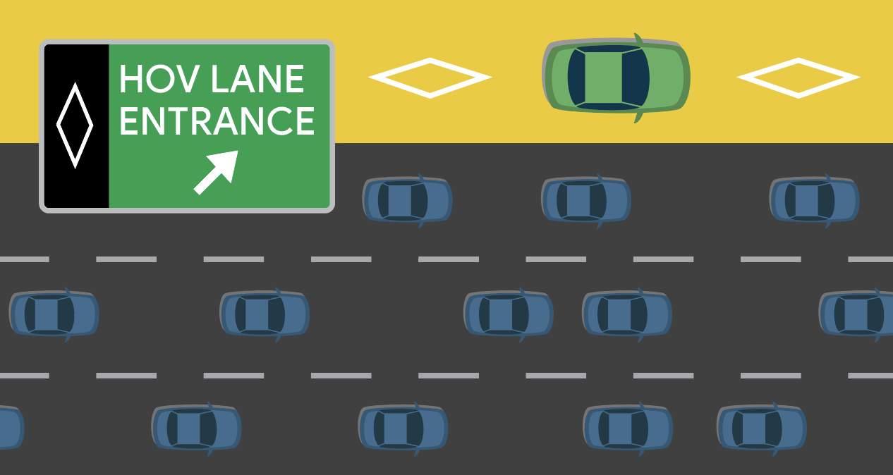 Imagem relacionada ao artigo de Google Research