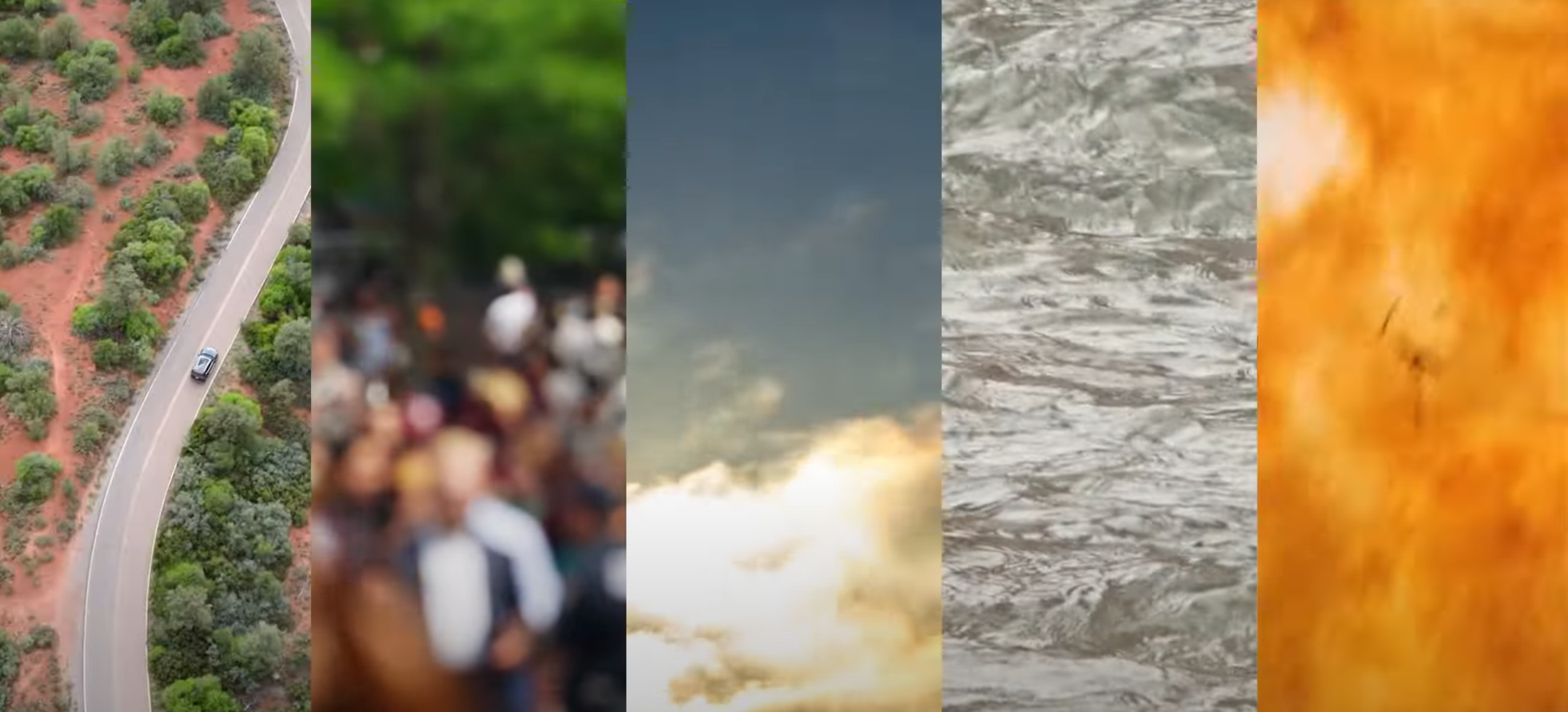 Imagem relacionada ao artigo de Google Research