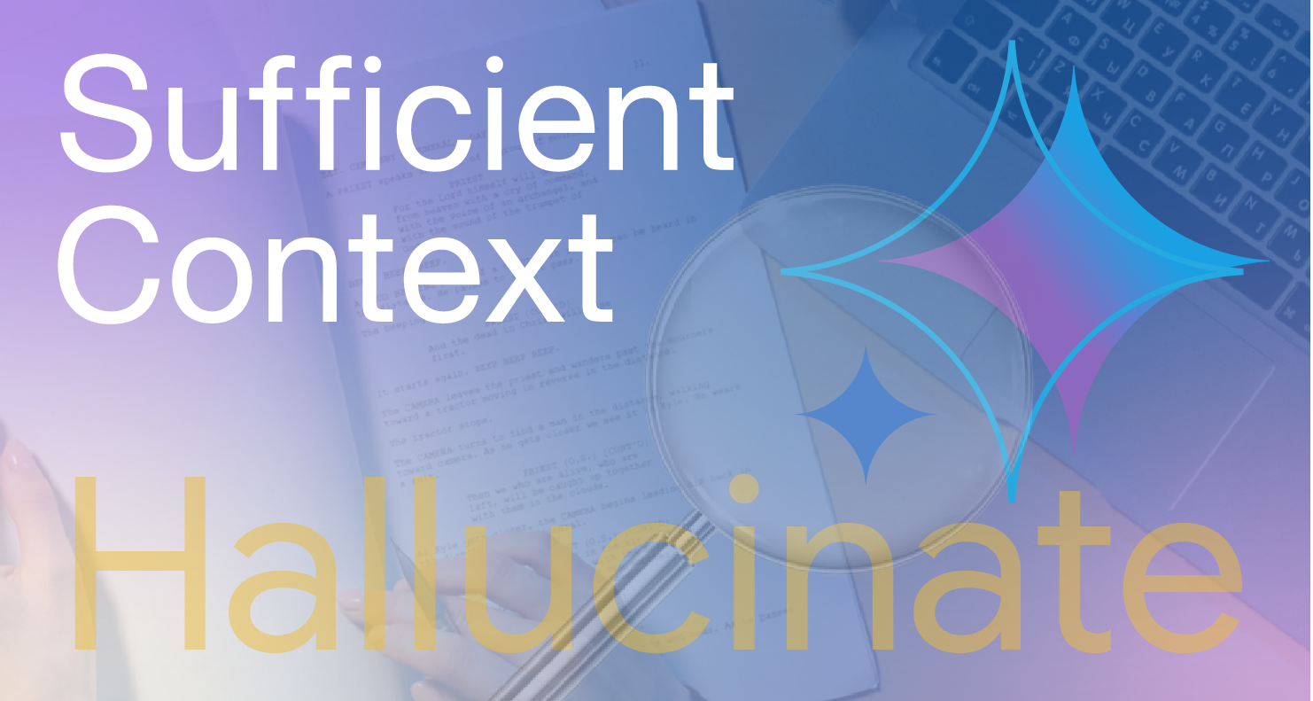 Imagem relacionada ao artigo de Google Research