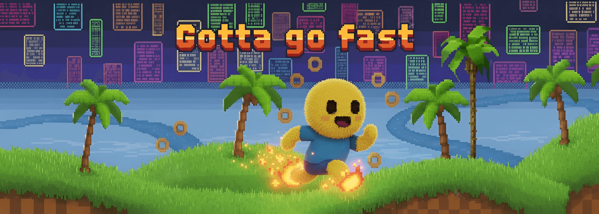 Imagem relacionada ao artigo de HuggingFace