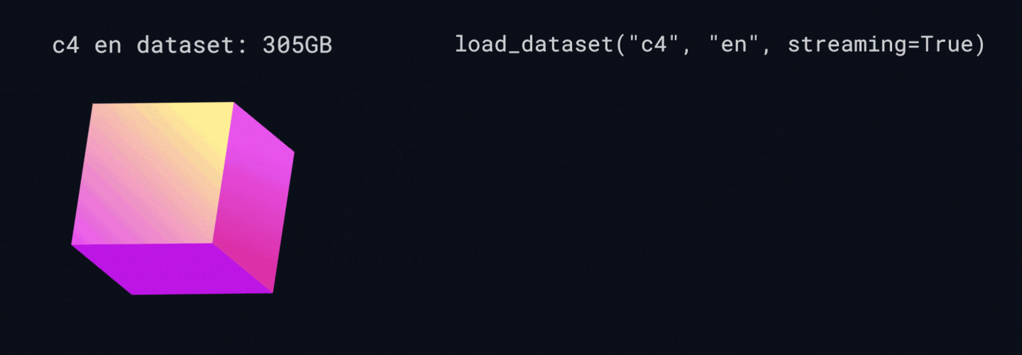 Imagem relacionada ao artigo de HuggingFace
