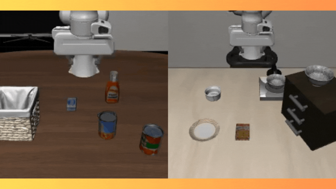 Imagem relacionada ao artigo de HuggingFace