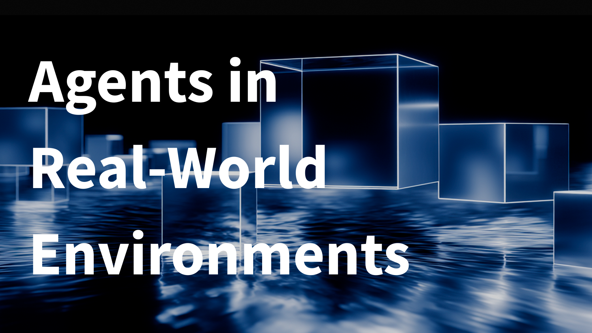 Imagem relacionada ao artigo de HuggingFace