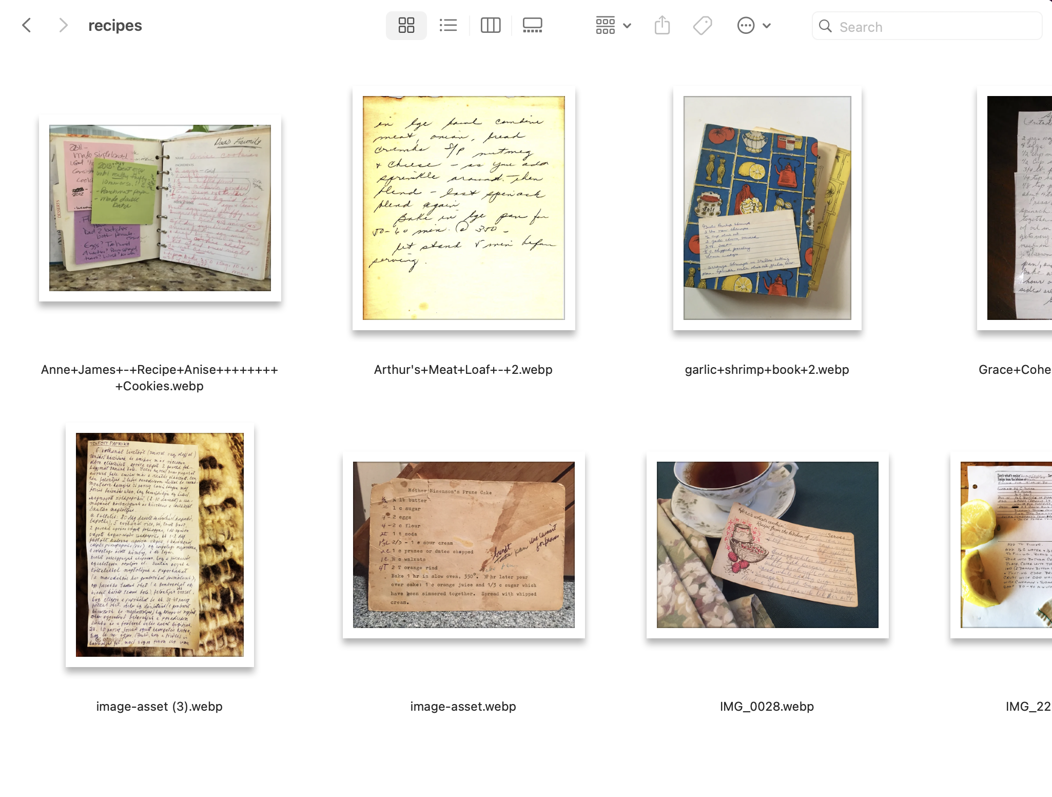 Imagem relacionada ao artigo de HuggingFace