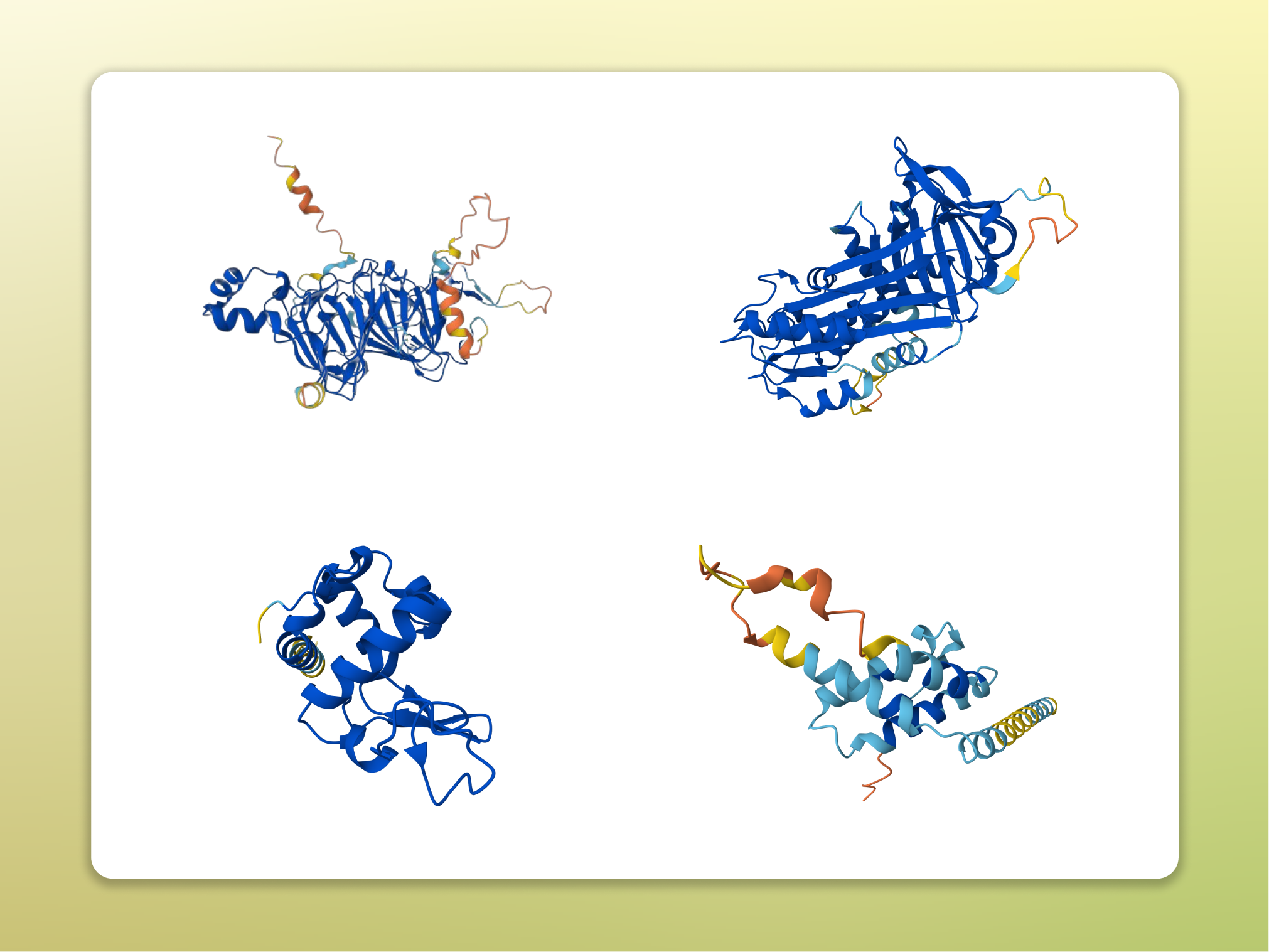 Imagem relacionada ao artigo de HuggingFace