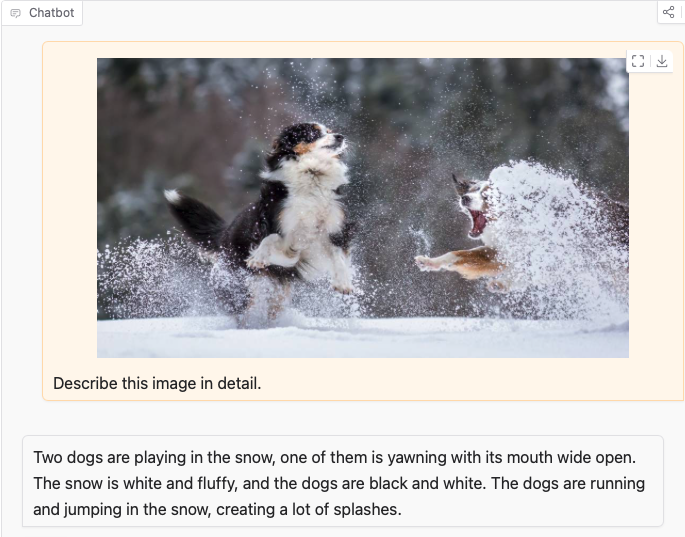 Imagem relacionada ao artigo de HuggingFace