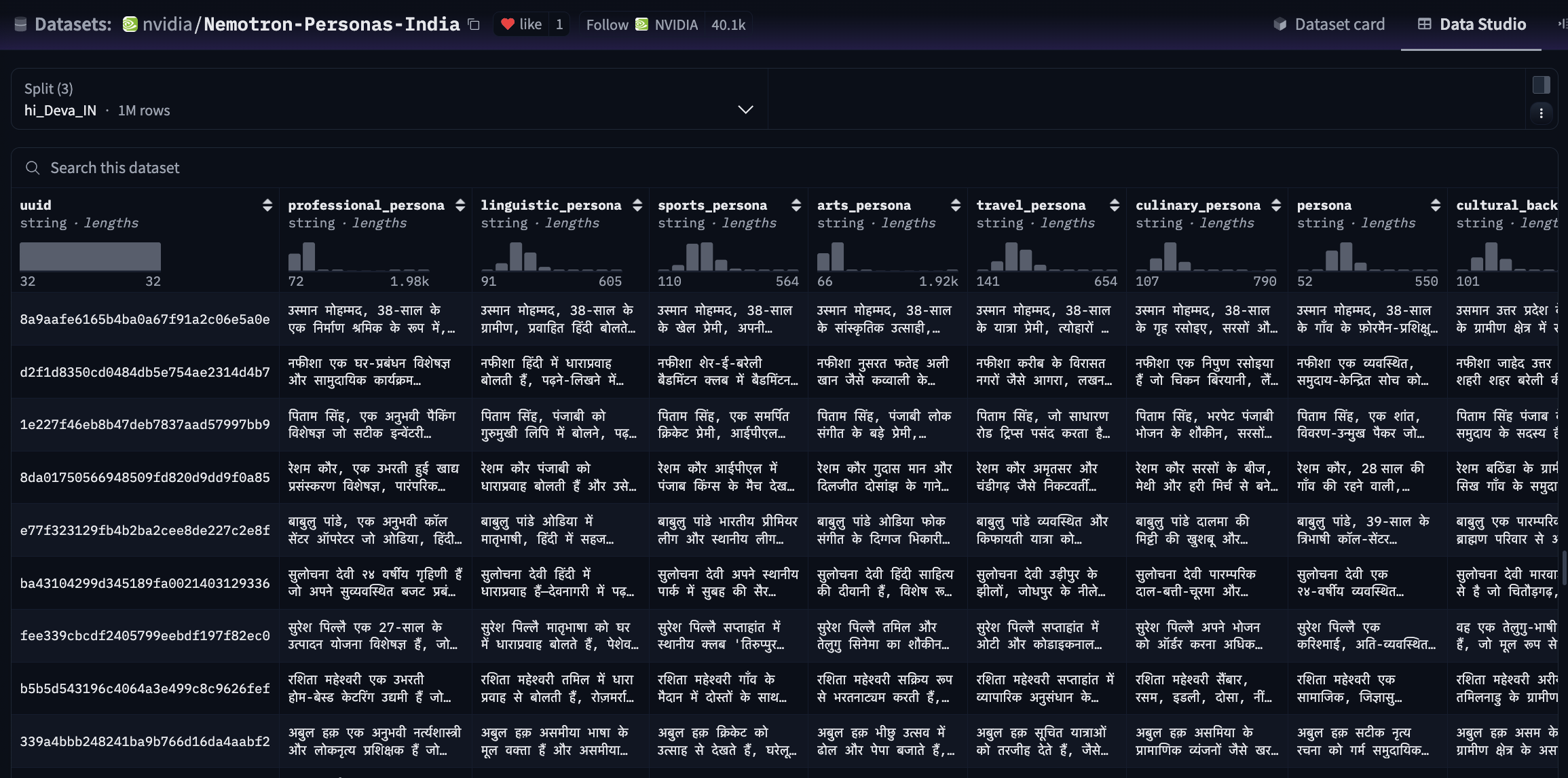Imagem relacionada ao artigo de HuggingFace
