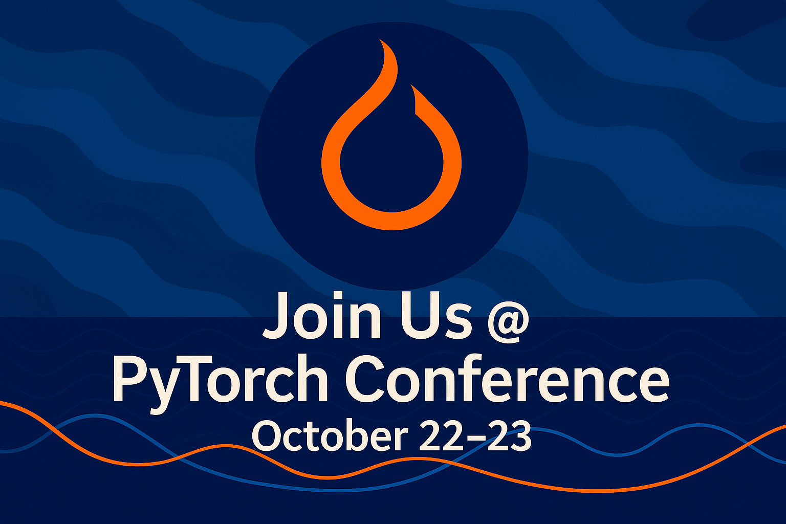 Imagem relacionada ao artigo de HuggingFace