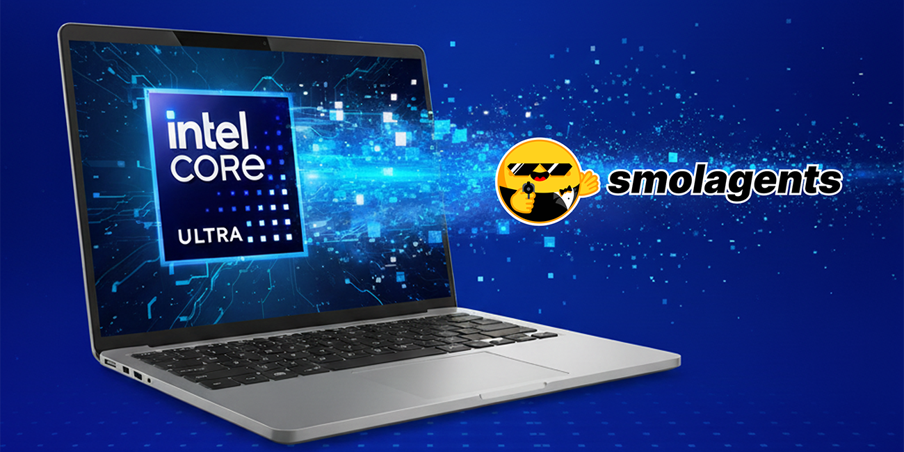 Imagem relacionada ao artigo de HuggingFace