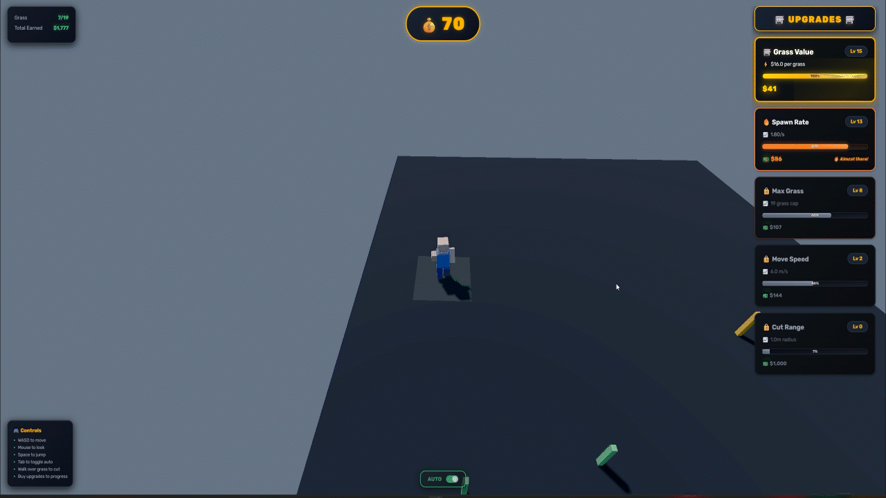 Imagem relacionada ao artigo de HuggingFace