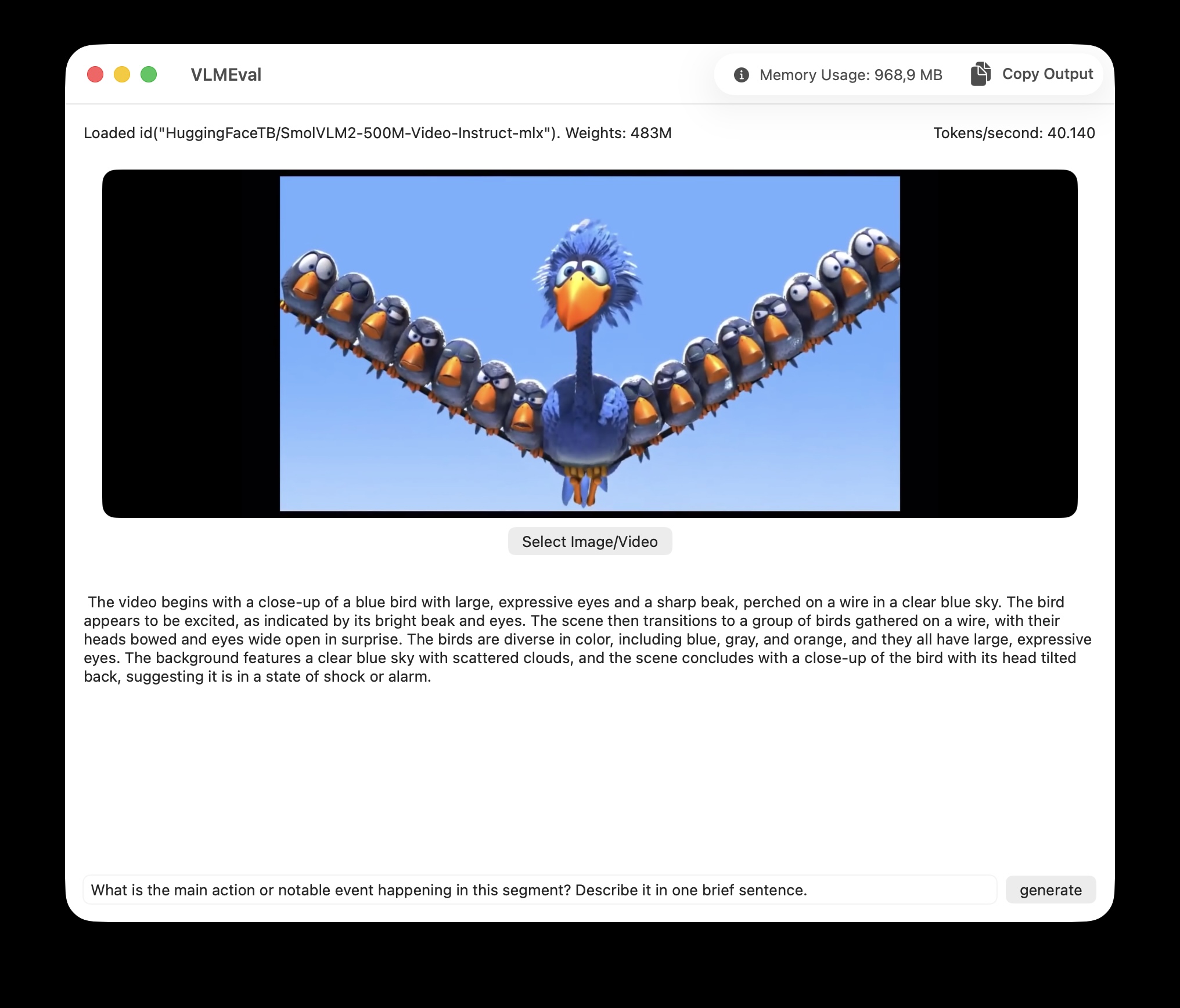 Imagem relacionada ao artigo de HuggingFace